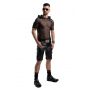 RMTito001 - T-shirt - S - 6