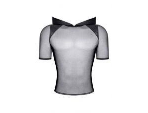 RMTito001 - T-shirt - XL