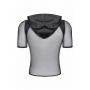 RMTito001 - T-shirt - XL - 3