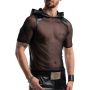 RMTito001 - T-shirt - XL - 7