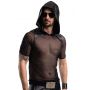 RMTito001 - T-shirt - XL - 5