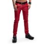 RMTommaso002 - red trousers - L - 3