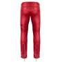 RMTommaso002 - red trousers - L - 4