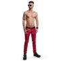 RMTommaso002 - red trousers - L - 7