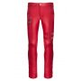 RMTommaso002 - red trousers - S - 6