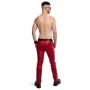 RMTommaso002 - red trousers - S - 8