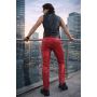 RMTommaso002 - red trousers - S - 11