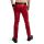 RMTommaso002 - red trousers - S