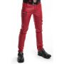 RMTommaso002 - red trousers - XXL - 5