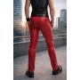 RMTommaso002 - red trousers - XXL - 10