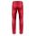 RMTommaso002 - red trousers - XXL