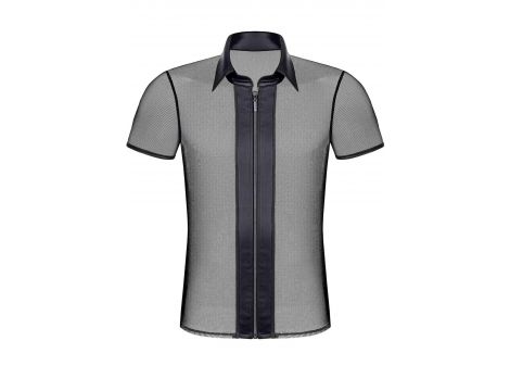 RMUgo001 - polo - S - 7