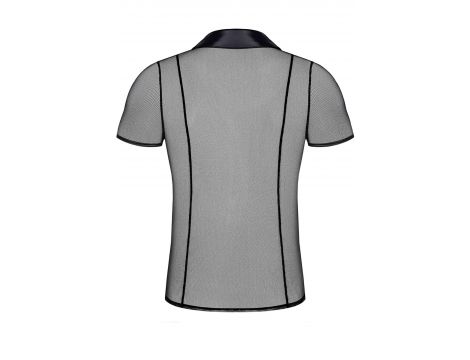 RMUgo001 - polo - XXL - 7