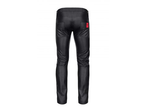 RMVincenzo001 - trousers - L - 13