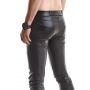RMVincenzo001 - trousers - L - 3
