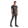 RMVincenzo001 - trousers - L - 9