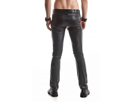 RMVincenzo001 - trousers - M - 5
