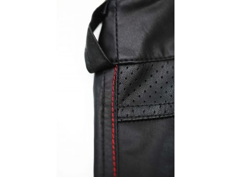 RMVincenzo001 - trousers - M - 14