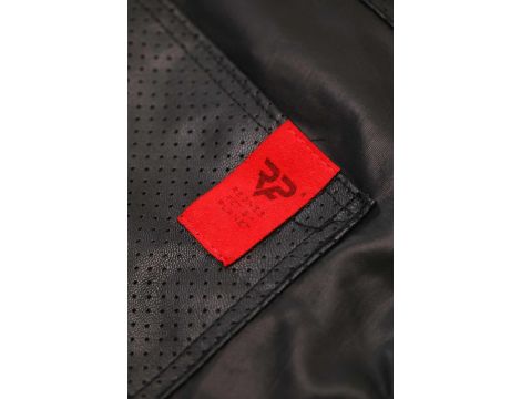 RMVincenzo001 - trousers - M - 11