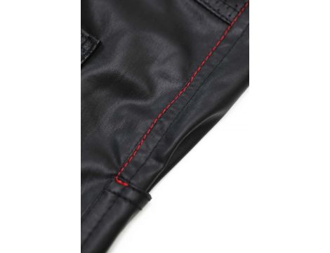 RMVincenzo001 - trousers - M - 13