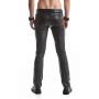 RMVincenzo001 - trousers - M - 6
