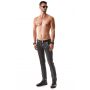 RMVincenzo001 - trousers - M - 2