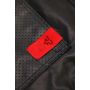 RMVincenzo001 - trousers - M - 12