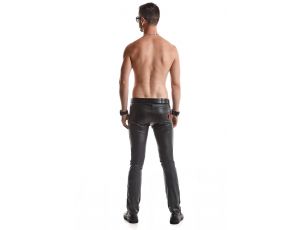 RMVincenzo001 - trousers - S