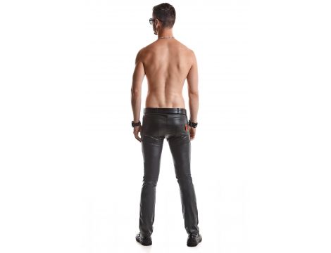 RMVincenzo001 - trousers - S