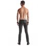 RMVincenzo001 - trousers - S - 2