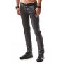RMVincenzo001 - trousers - S - 8