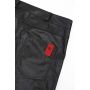 RMVincenzo001 - trousers - S - 11