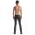 RMVincenzo001 - trousers - S