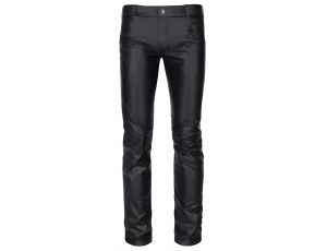 RMVincenzo001 - trousers - XL