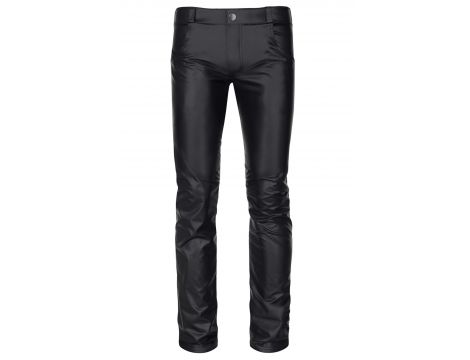 RMVincenzo001 - trousers - XL