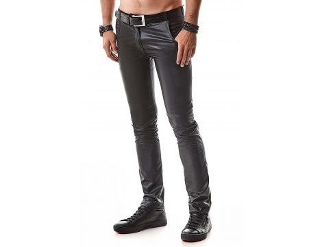 RMVincenzo001 - trousers - XL - 6