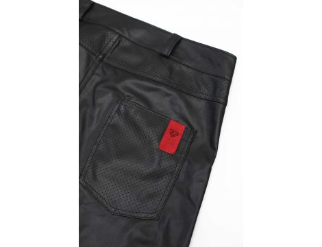 RMVincenzo001 - trousers - XL - 14