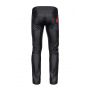 RMVincenzo001 - trousers - XL - 8