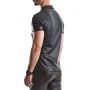 RMVincenzo001 - trousers - XL - 10