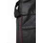 RMVincenzo001 - trousers - XL - 12