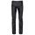 RMVincenzo001 - trousers - XL