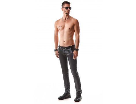 RMVincenzo001 - trousers - XXL - 2