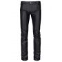 RMVincenzo001 - trousers - XXL - 5