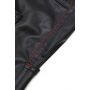 RMVincenzo001 - trousers - XXL - 13