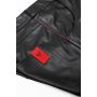 Wetlook shorts black XL - 6