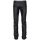 RMVittorio001 - black trousers - L