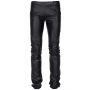 RMVittorio001 - black trousers - M - 2
