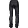 RMVittorio001 - black trousers - S - 3