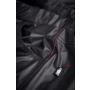RMVittorio001 - black trousers - S - 6