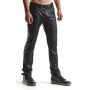 RMVittorio001 - black trousers - XL - 8